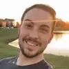 ericandrewhickok - @princericharming - TikTok