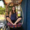 Erin Hickok - @erinhickok3 - TikTok