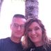 Eric Hidinger - Facebook