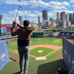 Eric Hidinger - @eric__hid - Instagram