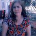 Erica Hettinger - Facebook