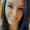 ericahidinger - @ericahidinger5 - TikTok