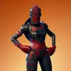 eric.haidinger99 - @eric.haidinger99 - TikTok