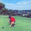 erichidinger758 - @ericrhid - TikTok