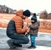 Erik Haidinger - Facebook