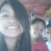 Eric Hidalgo - Facebook