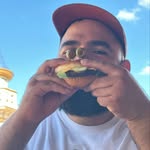 Eric hidrogo - @hidrogo_eric - Instagram