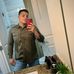 Eric Hidrogo - Facebook