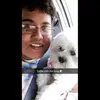 Eric Hidrogo Romero - @erichidrogoromero - TikTok
