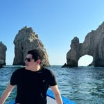 Erick Hidrogo - @drerickhidrogo - Instagram