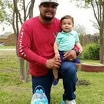 Erick Hidrogo - @erickhidrogo - Instagram