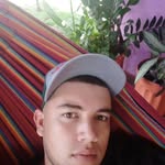 erick hidrogo - @hidogo.erick - Instagram