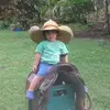 Erick Hidrogo - @erickhidrogo - TikTok