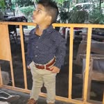 Erick Hidrogo - @erick.hidrogo.1 - Instagram