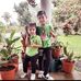 Erick Hidrogo - Facebook