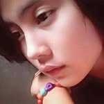 bhie - @erichiebhudackhghalawhthea - Instagram
