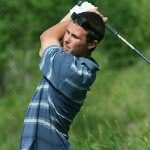 Eric Hieb - @ethieb08 - Instagram