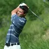 Eric Hieb - @eric.hieb - TikTok
