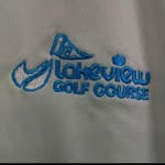 Eric Hieb - @lakeviewgolfmitchell - Instagram