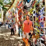 Eric Hieber - @erichieber - Instagram
