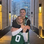 Eric Hiebert - @eric.hiebert20 - Instagram