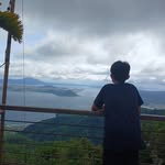 Fritz Gerald G. Boalaño - @erichieboalano - Instagram