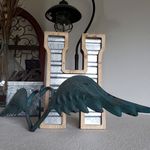 Eric Hieber - @urbanpi - Instagram