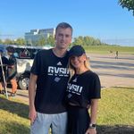 Eric Hieber - @eric_hieber - Instagram