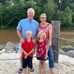 Eric Hieber - Facebook