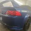 Eric hiebert - @erichiebert4 - TikTok
