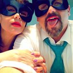 Eric M Hieber - @ericmhieber - Instagram