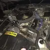 erichiebert1 - @erichiebert1 - TikTok