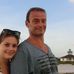 Erik Hieber - Facebook