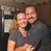 Erik Hieber - Facebook