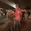 Kdootybooty - @kriserichieber - TikTok
