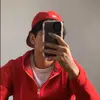 🄵🄻🄰🄲🄺🄾 ℧ - @ericzephier - TikTok