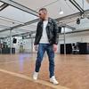 Der_Eric_hier - @der_eric_hier - TikTok