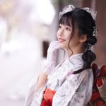 eri shimokusu - @erichierin - Instagram