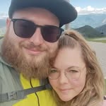 @eric.hier - Instagram