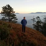 eric - @erichierco - Instagram