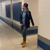 Eric - @erichierl_23 - TikTok