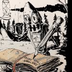 Eric Hierholzer - @eric_hierholzer - Instagram