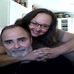 Eric Hiers - Facebook