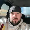 Eric Hiers - @erichiers - TikTok