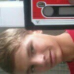Eric schipper - @_eric_hier_ - Instagram