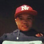 Eric Ubogan Hierro - @erichierro - Instagram