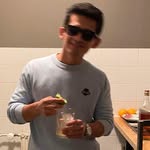 @erichiermeier29 - Instagram