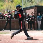 Eric Hiett - @eric_hiett15 - Instagram