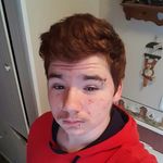 Eric Hiett - @my_dog_did_9_11 - Instagram