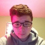 Eric Hiett - @burnt_bagel.2 - Instagram